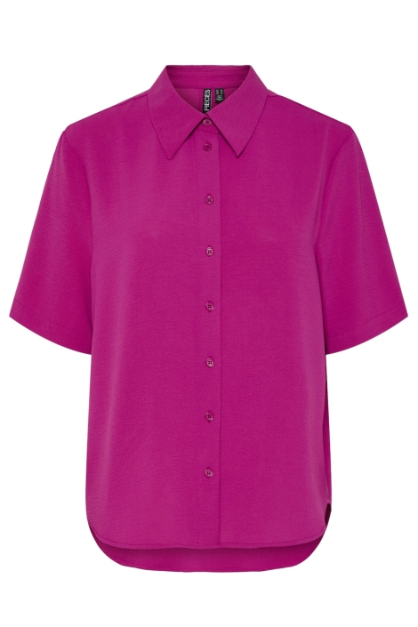 Pieces pcsija ss shirt wvn fc bc